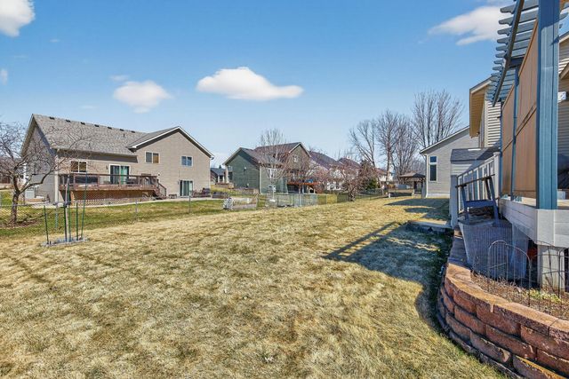 2605 King Avenue, Shakopee, MN 55379