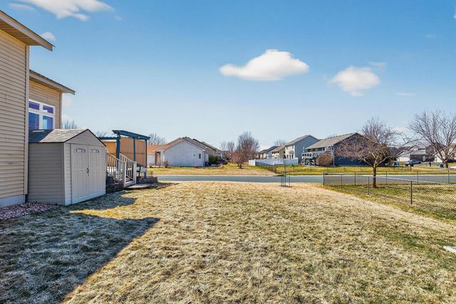 2605 King Avenue, Shakopee, MN 55379