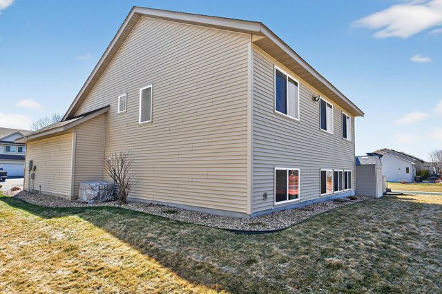 2605 King Avenue, Shakopee, MN 55379