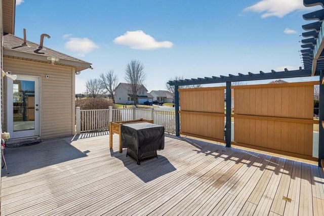 2605 King Avenue, Shakopee, MN 55379