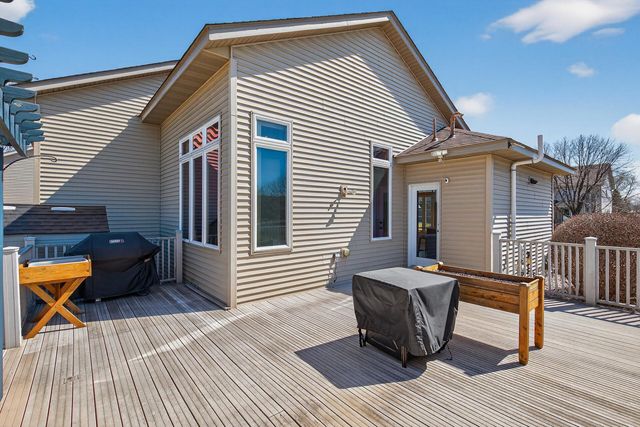 2605 King Avenue, Shakopee, MN 55379