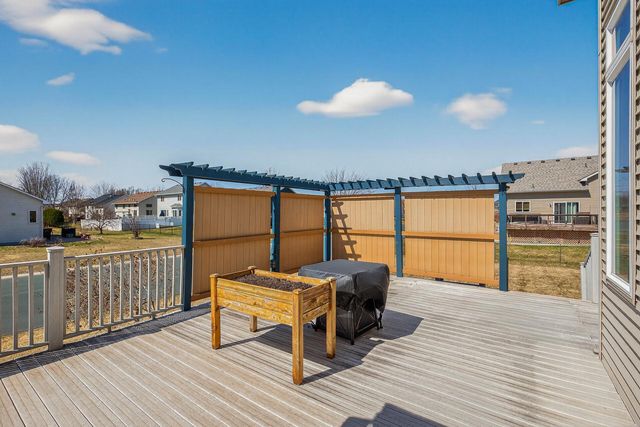 2605 King Avenue, Shakopee, MN 55379