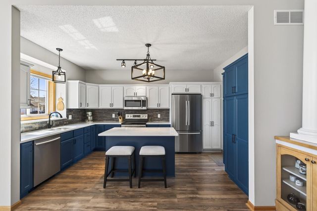 2605 King Avenue, Shakopee, MN 55379