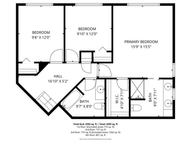 2605 King Avenue, Shakopee, MN 55379