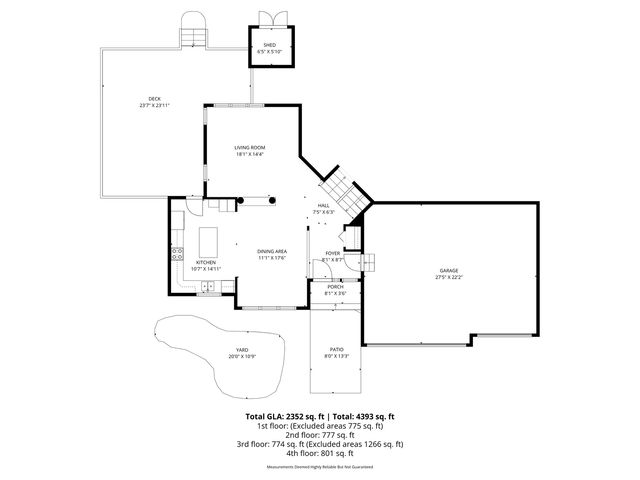 2605 King Avenue, Shakopee, MN 55379