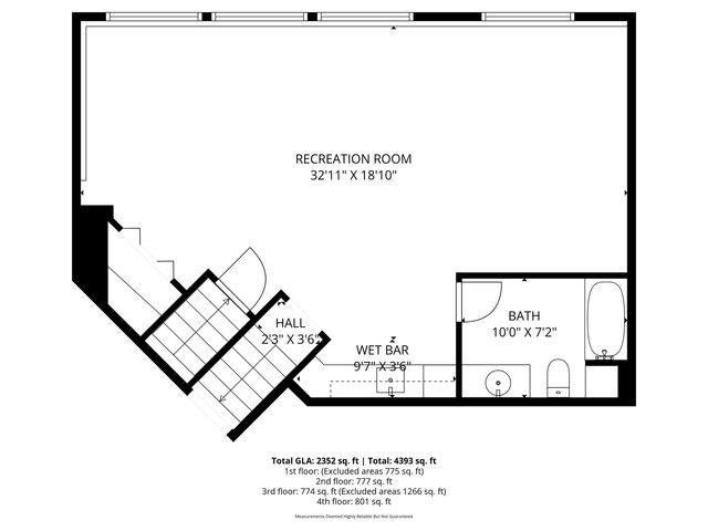2605 King Avenue, Shakopee, MN 55379