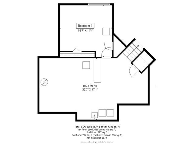 2605 King Avenue, Shakopee, MN 55379