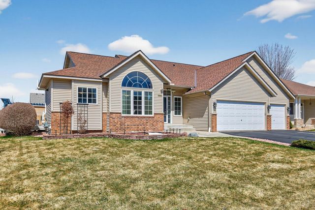 2605 King Avenue, Shakopee, MN 55379