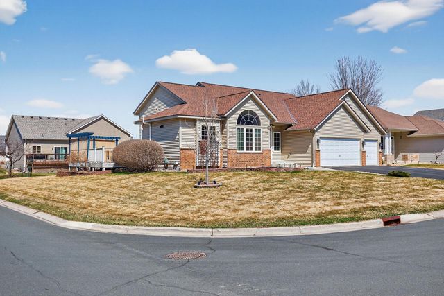 2605 King Avenue, Shakopee, MN 55379