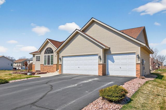 2605 King Avenue, Shakopee, MN 55379