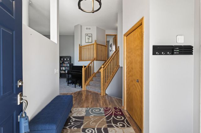 2605 King Avenue, Shakopee, MN 55379