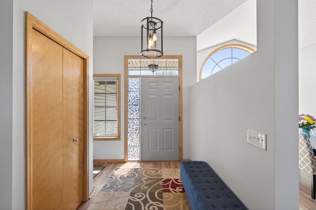 2605 King Avenue, Shakopee, MN 55379