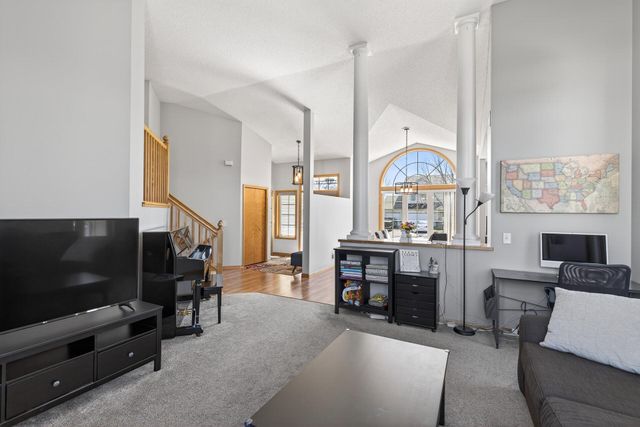 2605 King Avenue, Shakopee, MN 55379