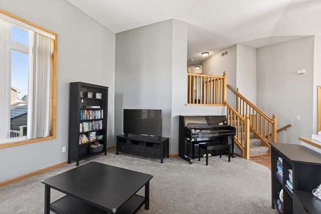 2605 King Avenue, Shakopee, MN 55379