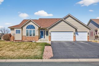 2605 King Avenue, Shakopee, MN 55379