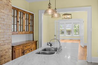 1515 Vance Avenue, Chattanooga, TN 37404