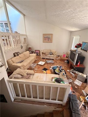 3533 Ridgetop Court, Ellenwood, GA 30294