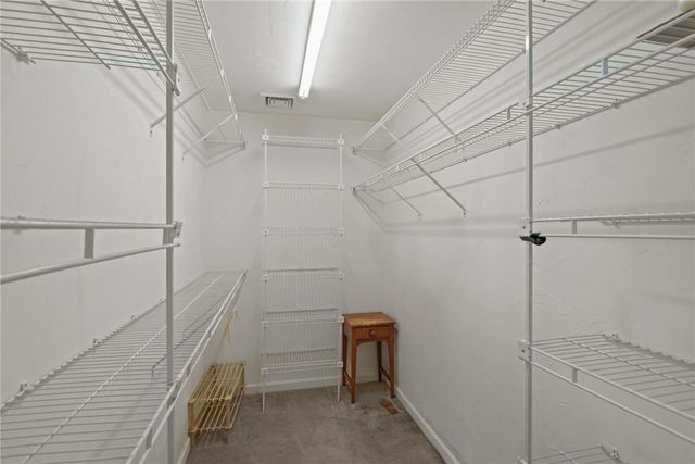 4 Read Avenue, Warren, RI 02885