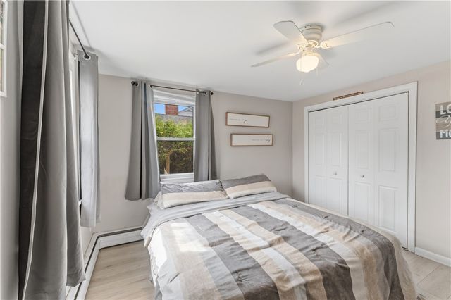 29 Dix Avenue, Johnston, RI 02919