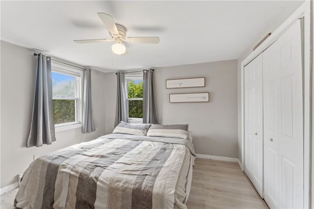 29 Dix Avenue, Johnston, RI 02919