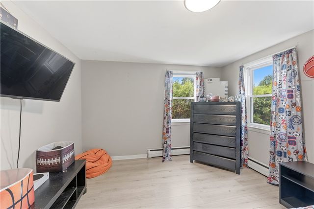 29 Dix Avenue, Johnston, RI 02919