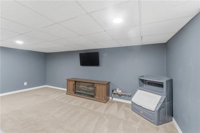 29 Dix Avenue, Johnston, RI 02919