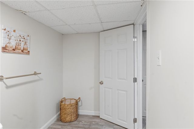 29 Dix Avenue, Johnston, RI 02919