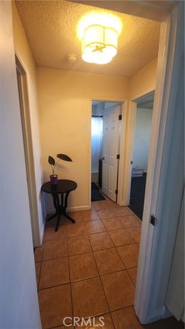 516 N 2nd, Lompoc, CA 93436