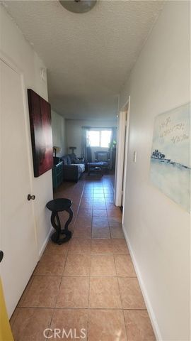 516 N 2nd, Lompoc, CA 93436