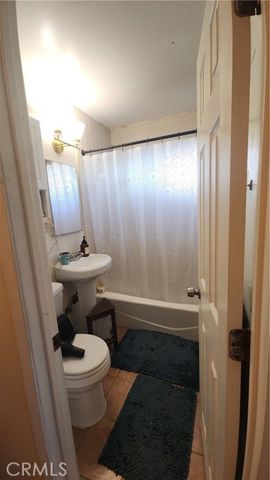 516 N 2nd, Lompoc, CA 93436