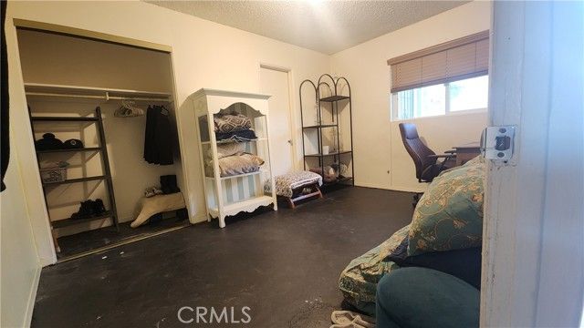 516 N 2nd, Lompoc, CA 93436