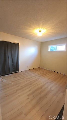 516 N 2nd, Lompoc, CA 93436