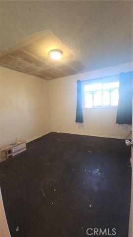 516 N 2nd, Lompoc, CA 93436