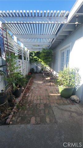 516 N 2nd, Lompoc, CA 93436