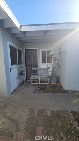516 N 2nd, Lompoc, CA 93436
