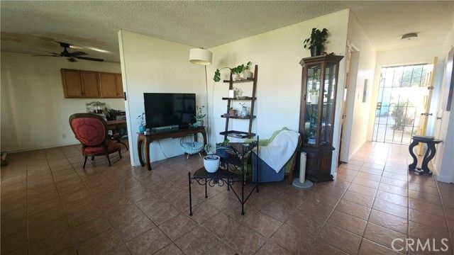 516 N 2nd, Lompoc, CA 93436