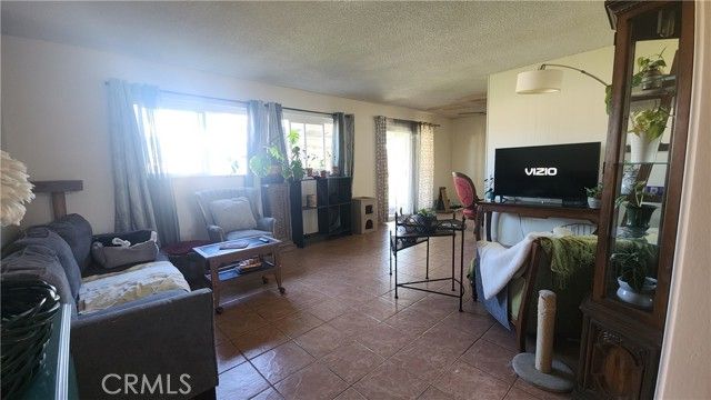 516 N 2nd, Lompoc, CA 93436