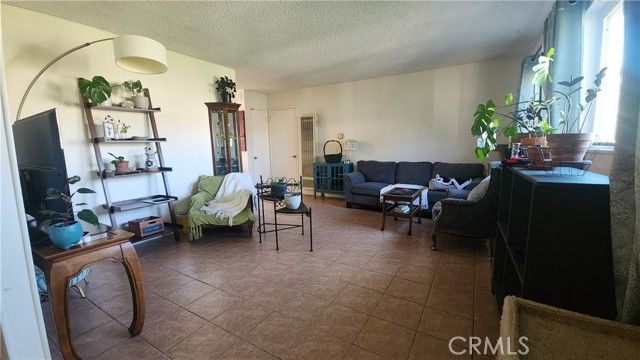 516 N 2nd, Lompoc, CA 93436