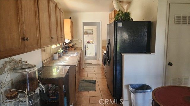 516 N 2nd, Lompoc, CA 93436