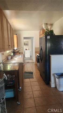 516 N 2nd, Lompoc, CA 93436