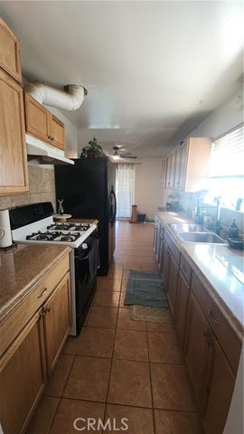 516 N 2nd, Lompoc, CA 93436