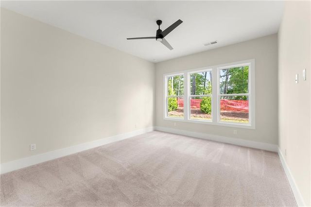 3552 Cedarvale Court, Powder Springs, GA 30127