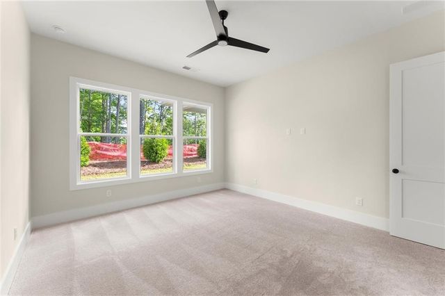 3552 Cedarvale Court, Powder Springs, GA 30127
