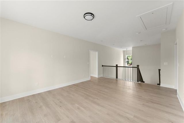 3552 Cedarvale Court, Powder Springs, GA 30127