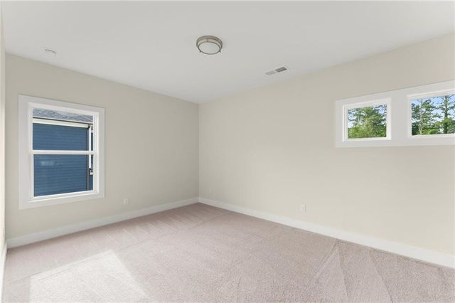 3552 Cedarvale Court, Powder Springs, GA 30127