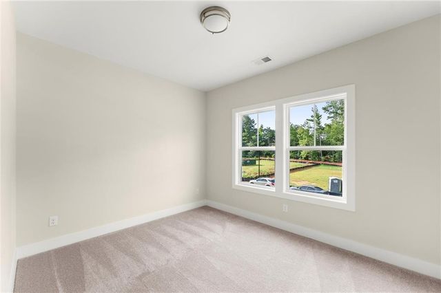 3552 Cedarvale Court, Powder Springs, GA 30127