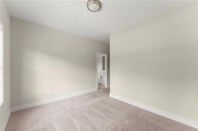 3552 Cedarvale Court, Powder Springs, GA 30127