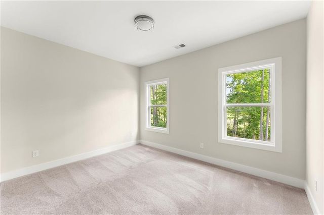 3552 Cedarvale Court, Powder Springs, GA 30127