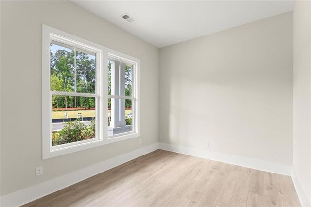 3552 Cedarvale Court, Powder Springs, GA 30127