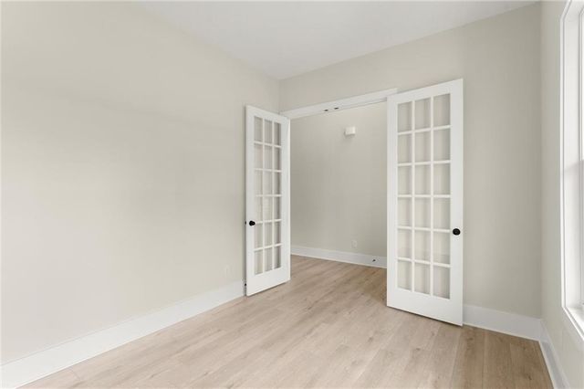 3552 Cedarvale Court, Powder Springs, GA 30127